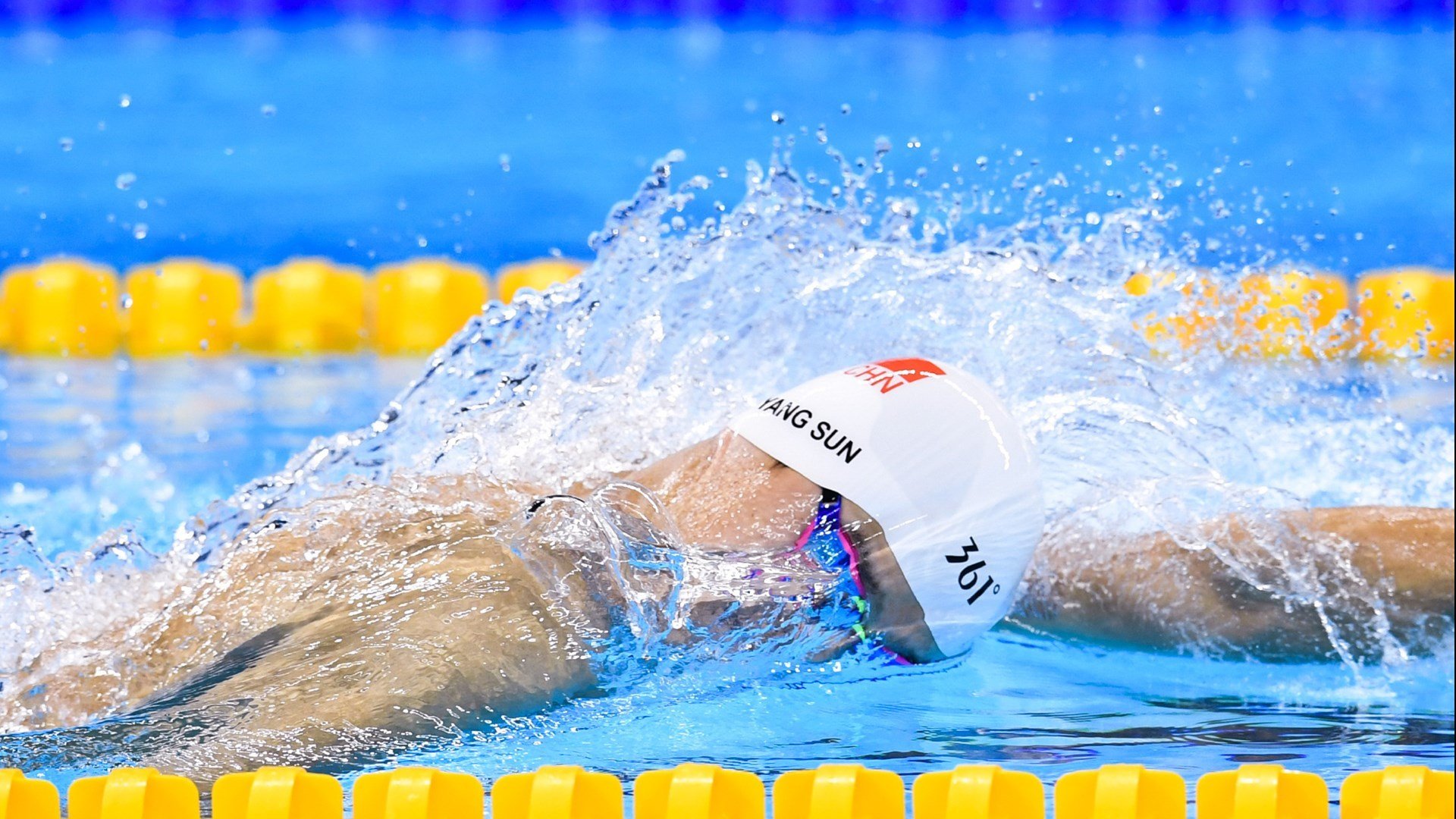 九游娱乐网站体验棒-潜力无限：那些未来有望冲击超级巨星的新人亮相，未来巨星电影