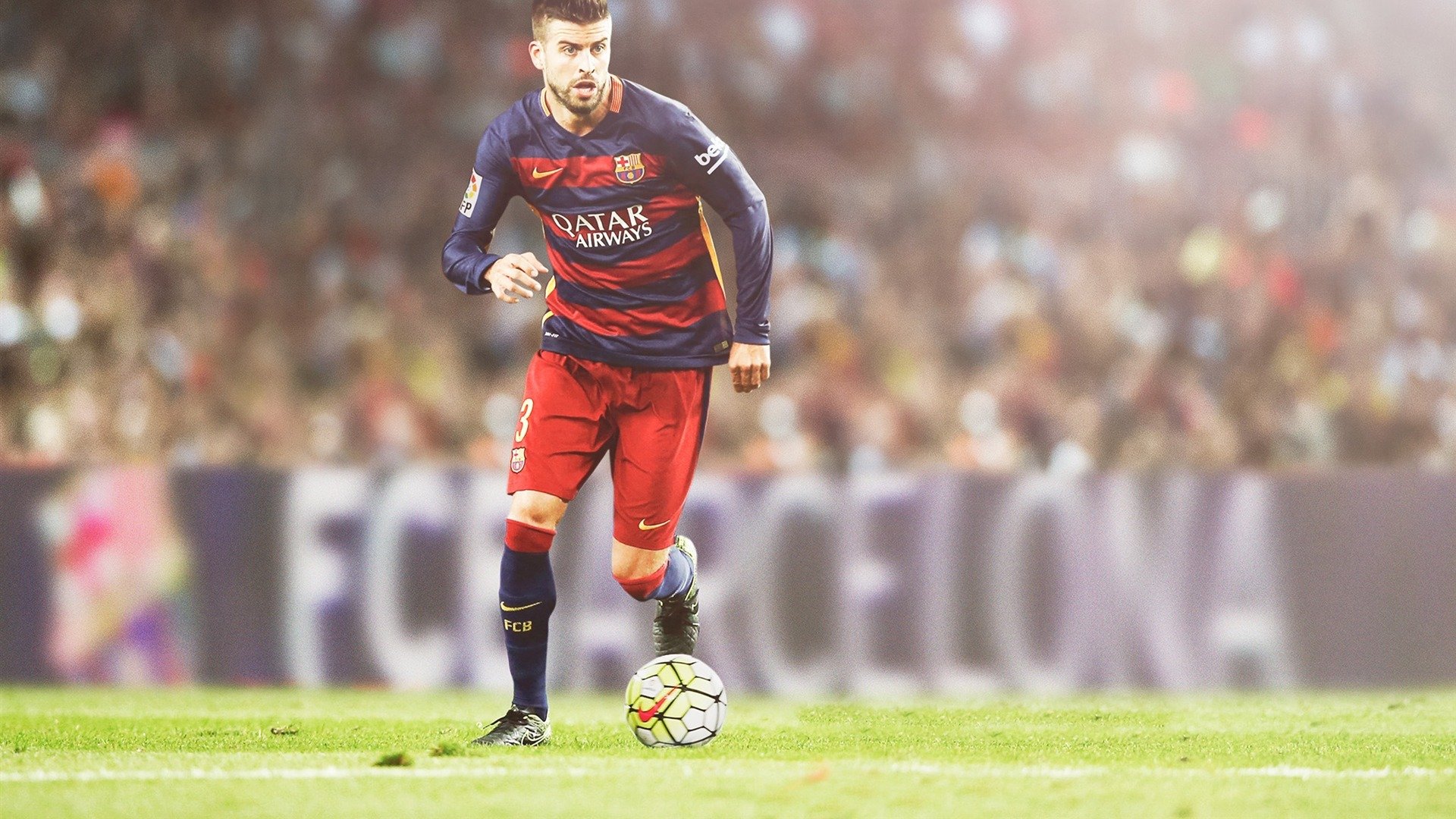 九游手游官网-球星专访：谈比赛，讲成长，展未来，采访球星的对话