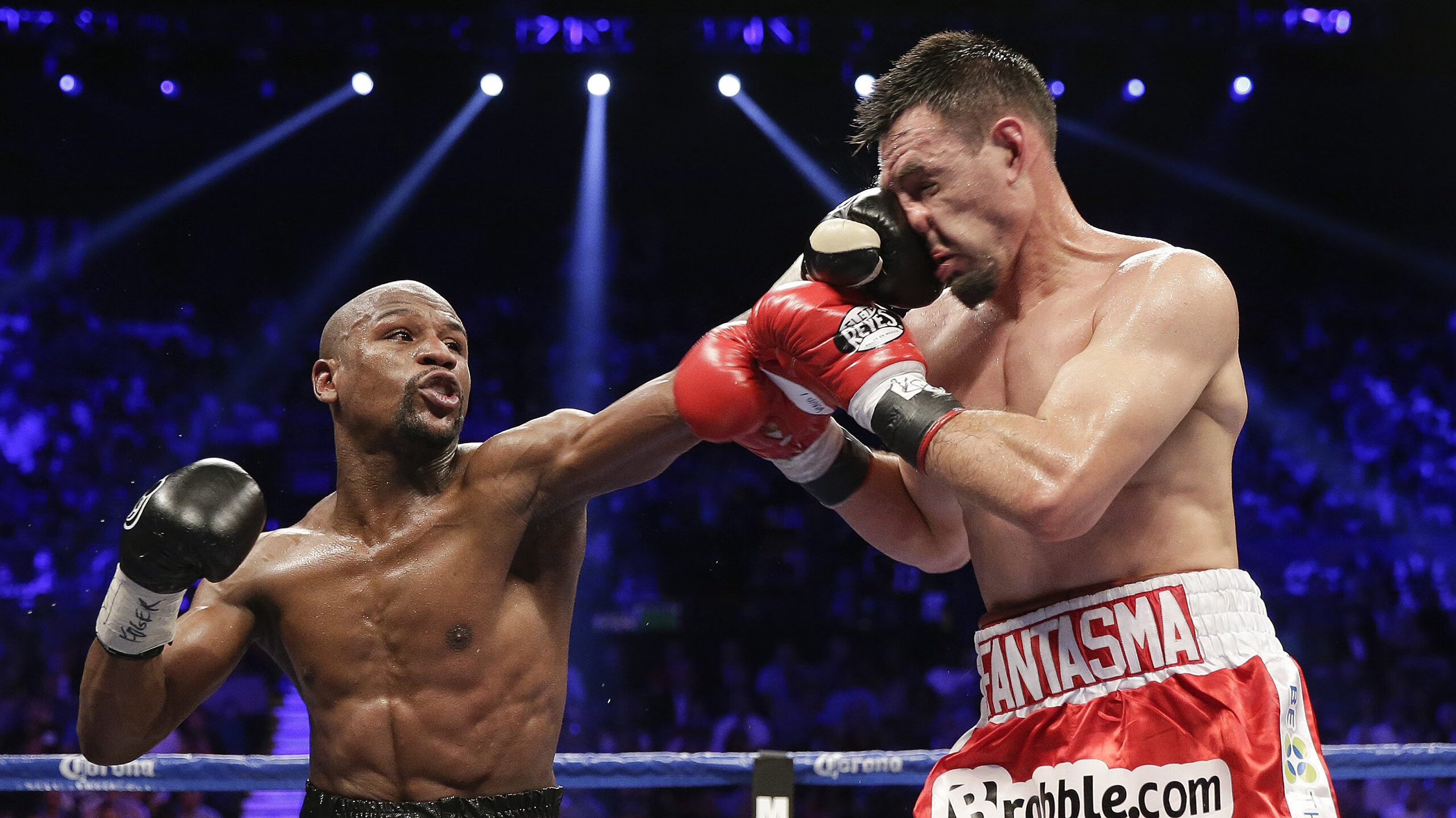 九游电竞-终场“绝杀奇迹”点亮整个欧洲夜空，十大终场绝杀