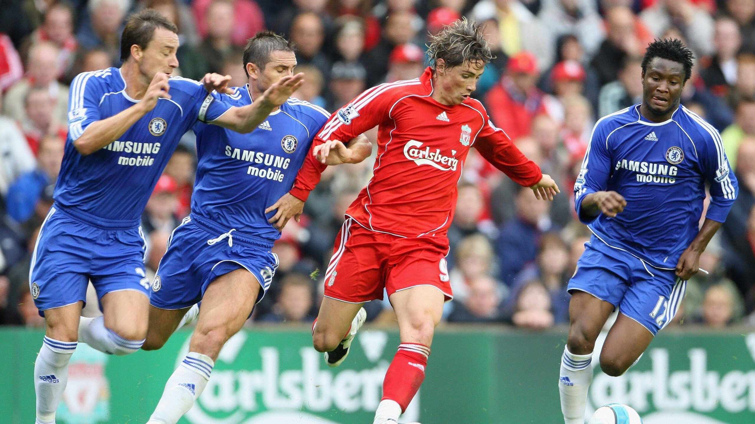 九游游戏中心官网-英超足球文化节盛大举行，促进球迷交流，足球俱乐部英超